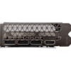 Manli GeForce RTX™ 4070